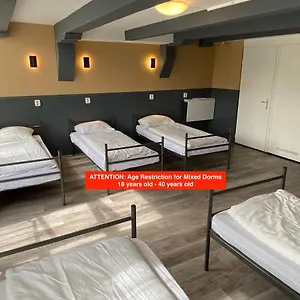 Xplore , Amsterdam Paesi Bassi