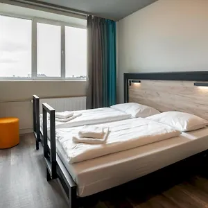 A&o Sydhavn , Copenaghen Danimarca