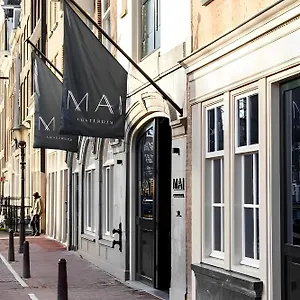 Mai 4*, Amsterdam Paesi Bassi