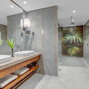 Kempinski Seychelles 5*, Baie Lazare (Mahe) Seychelles